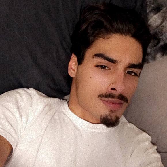 perezgabe92